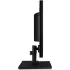 21,5" Монитор Acer V226HQLbid (UM.WV6EE.031) 21,5" Монитор Acer V226HQLbid (UM.WV6EE.031)