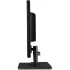 21,5" Монитор Acer V226HQLBbd (UM.WV6EE.B04) 21,5" Монитор Acer V226HQLBbd (UM.WV6EE.B04)