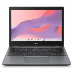 Хромбук Acer C725T-88S1 NX.JW8AA.001 · MediaTek Kompanio 540, 8 GB, 64GB Хромбук Acer C725T-88S1 NX.JW8AA.001 · MediaTek Kompanio 540, 8 GB, 64GB