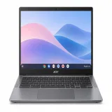 Acer CPE594-1N-30EM NX.KWFAA.001 хромбук
