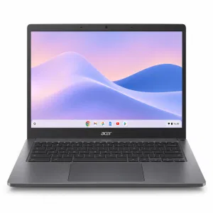 Хромбук Acer CV872T-30DA NX.KE1AA.001 Хромбук Acer CV872T-30DA NX.KE1AA.001
