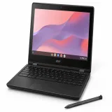 Acer NX.GNJAA.002 хромбук