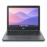 Acer NX.JJCAA.003 хромбук