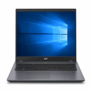 Ноутбук Acer NX.VPVAA.002 · Intel Core i7-1165G, 8GB, 256GB PCIe Ноутбук Acer NX.VPVAA.002 · Intel Core i7-1165G, 8GB, 256GB PCIe