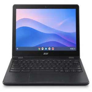 Хромбук Acer NX.A2SAA.001 · Intel Pentium Серебристый N5030, 8GB, 64GB Хромбук Acer NX.A2SAA.001 · Intel Pentium Серебристый N5030, 8GB, 64GB