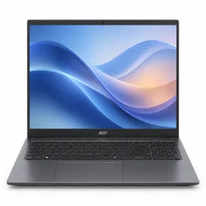 Ноутбук Acer Swift Go AI Intel - SFG16-I71T-79Q6 NX.JYAAA.001 · 1920 x 1200, 16" Ноутбук Acer Swift Go AI Intel - SFG16-I71T-79Q6 NX.JYAAA.001 · 1920 x 1200, 16"