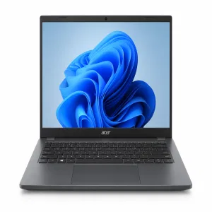 Ноутбук Acer TMP414-55-79LS NX.BNKAA.002 · 8 GB, 1024GB PCIe NVMe SSD, IPS Ноутбук Acer TMP414-55-79LS NX.BNKAA.002 · 8 GB, 1024GB PCIe NVMe SSD, IPS