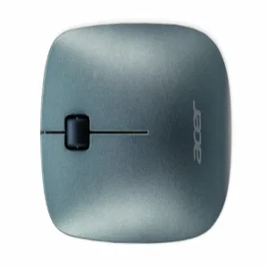 Мышь Acer AMR020 GP.MCE11.023 · 2.4 GHz Мышь Acer AMR020 GP.MCE11.023 · 2.4 GHz