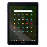 Acer NX.H0BAA.001 хромбук