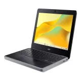 Acer C723T-K186 NX.KK7AA.002 хромбук