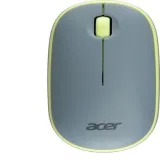Acer AMR100 GP.MCE11.03G мышь