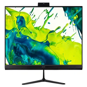 Моноблок Acer C24-2G-UR17 DQ.BS4AA.001 · 16 GB, 1 TB, 1920 x 1080 Моноблок Acer C24-2G-UR17 DQ.BS4AA.001 · 16 GB, 1 TB, 1920 x 1080
