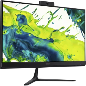 Моноблок Acer C24B-GKRK DQ.BSPEK.004 · 16 GB, 1 TB, 1920 x 1080 Моноблок Acer C24B-GKRK DQ.BSPEK.004 · 16 GB, 1 TB, 1920 x 1080