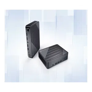 Неттоп Acer CXM2-N258128G DT.Z5SAA.001 · 128GB Неттоп Acer CXM2-N258128G DT.Z5SAA.001 · 128GB