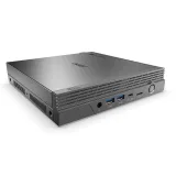 Acer CXI5-I58G-CE ZF.P01AA.00E неттоп