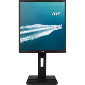 Монитор Acer B196L AYMIRX UM.CB6AA.A03 · 1280x1024 Монитор Acer B196L AYMIRX UM.CB6AA.A03 · 1280x1024
