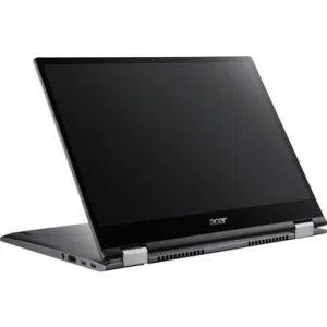 Хромбук Acer NX.AHAAA.004 · Intel Core i7-1165G, 16GB, 256GB PCIe NVMe Хромбук Acer NX.AHAAA.004 · Intel Core i7-1165G, 16GB, 256GB PCIe NVMe