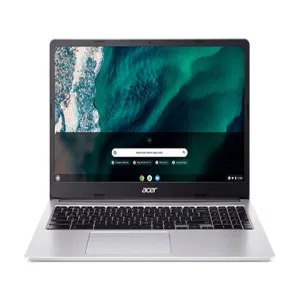 Хромбук Acer NX.AZ0AA.002 · Intel Celeron N5100, 4GB, 32GB Хромбук Acer NX.AZ0AA.002 · Intel Celeron N5100, 4GB, 32GB