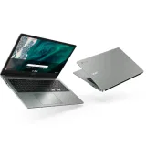 Acer CB315-4HT-C68T NX.AZ1AA.006 хромбук