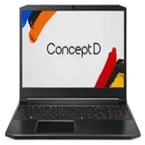 Ноутбук Acer NX.C4XAA.003 · Intel Core i7-9750H, 32GB, 512GB PCIe NVMe Ноутбук Acer NX.C4XAA.003 · Intel Core i7-9750H, 32GB, 512GB PCIe NVMe