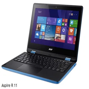 Хромбук Acer NX.G55AA.003 · 4GB, 1366 x 768, 802.11ac WLAN Хромбук Acer NX.G55AA.003 · 4GB, 1366 x 768, 802.11ac WLAN