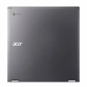 Хромбук Acer NX.HQEAA.003 · Intel Core i3-10110U, 8GB, 64GB Хромбук Acer NX.HQEAA.003 · Intel Core i3-10110U, 8GB, 64GB