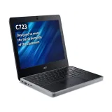 Acer C723-K22HNA NX.JHZAA.001 хромбук