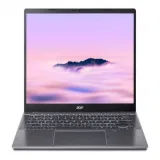 Acer CBE594-2T-57JJ NX.JNWAA.007 хромбук