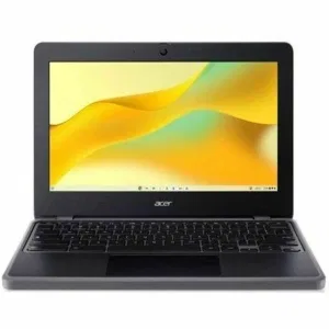 Хромбук Acer C736T-C5WM NX.KCZAA.002 · 8 GB, 32GB, IPS Хромбук Acer C736T-C5WM NX.KCZAA.002 · 8 GB, 32GB, IPS