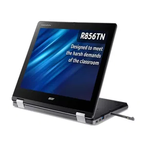 Хромбук Acer R856TN-P20G NX.KE4AA.002 Хромбук Acer R856TN-P20G NX.KE4AA.002