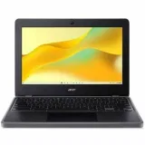 Acer C736T-C3AD NX.KM1AA.001 хромбук