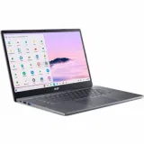 Acer CBE595-1T-55UB NX.KRCAA.005 хромбук