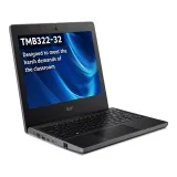 Acer TMB311-32-C7GS NX.VQQAA.006 ноутбук