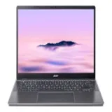 Acer CBE596-1T-58PL NX.W21AA.002 хромбук