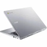 Acer CB314-4HT-312G-CE ZF.P01AA.00Q хромбук