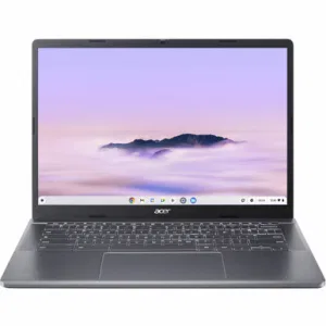 Хромбук Acer CBE574-1T-R1Z4-CE ZF.P01AA.00S Хромбук Acer CBE574-1T-R1Z4-CE ZF.P01AA.00S