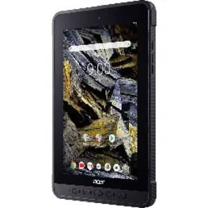 Планшет Acer ET108-11A-88MN NR.R0MEG.001 Планшет Acer ET108-11A-88MN NR.R0MEG.001
