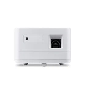 Проектор Acer PD1500 MR.JY011.002 Проектор Acer PD1500 MR.JY011.002