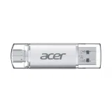 Acer UT300 512 GB USB-флеш-накопитель