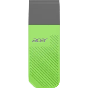 Usb-флеш-накопитель Acer UP300 128 GB · 128 GB, USB 3.2 Gen 1 Usb-флеш-накопитель Acer UP300 128 GB · 128 GB, USB 3.2 Gen 1