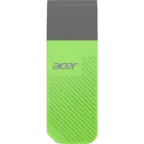 Acer UP300 512 GB USB-флеш-накопитель