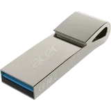Acer UF300 32 GB USB-флеш-накопитель
