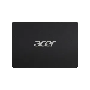 Ssd-накопитель Acer RE100 2.5 SATA 512 GB · 512 GB, SATA Ⅲ, 6 GB/s Ssd-накопитель Acer RE100 2.5 SATA 512 GB · 512 GB, SATA Ⅲ, 6 GB/s