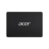 Acer RE100 M.2 SATA 1 TB SSD-накопитель