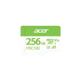 Acer MSC100 32 GB карта памяти