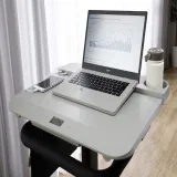 Acer eKinekt BD 3 велостол