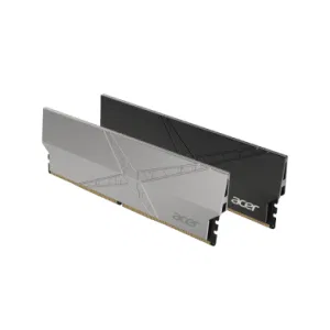 Модуль оперативной памяти Acer HT200 32 GB · 32 GB Модуль оперативной памяти Acer HT200 32 GB · 32 GB