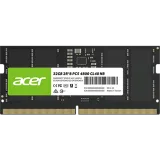 Acer SD200 16 GB модуль оперативной памяти