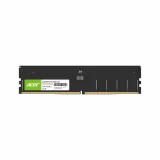 Acer UD200 16 GB модуль оперативной памяти